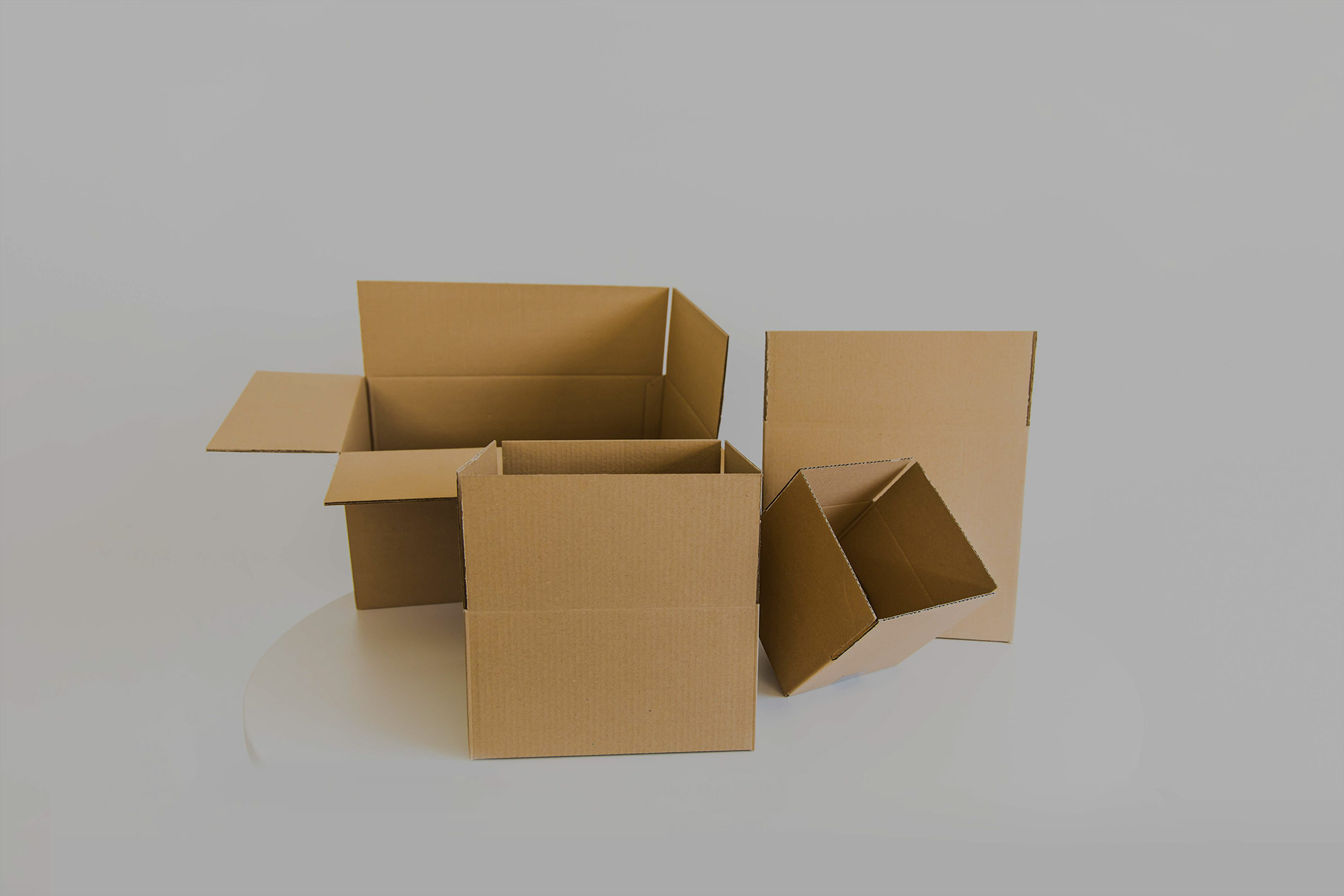 box products karton carton box set