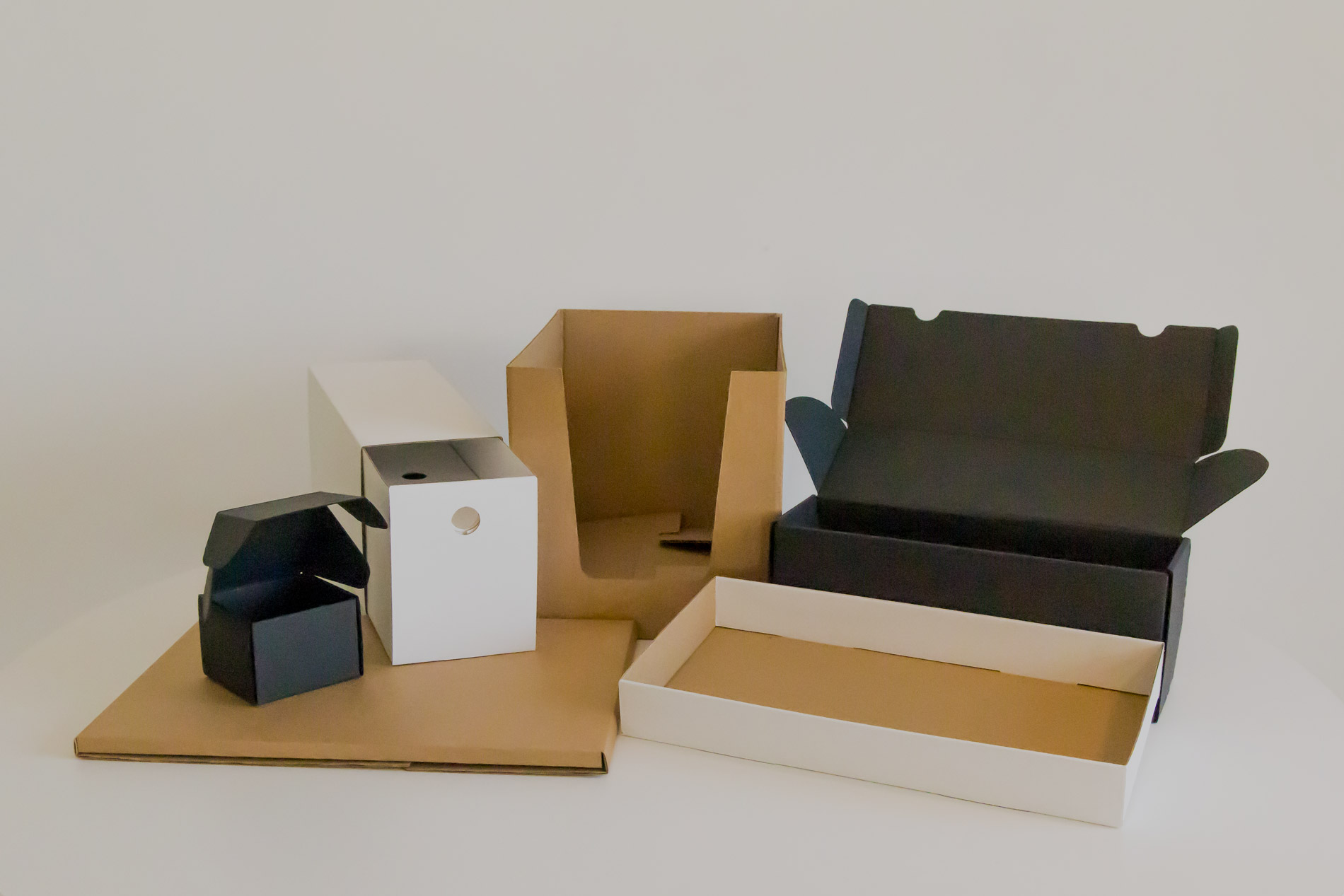 box products karton carton box set