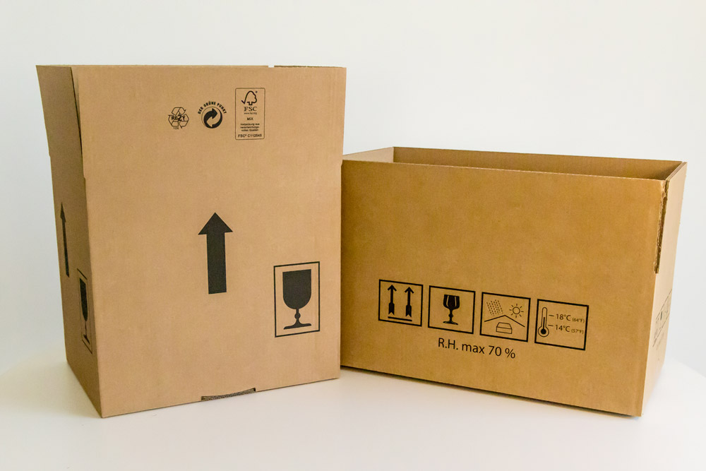 boxproducts open carton box