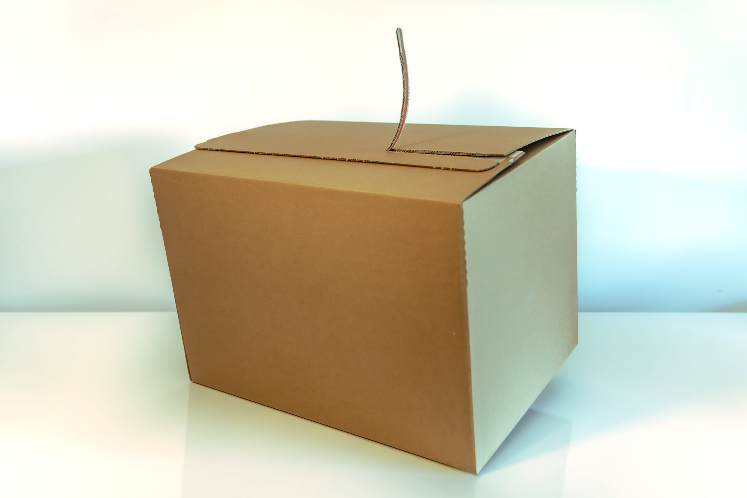 boxproducts carton box webshop